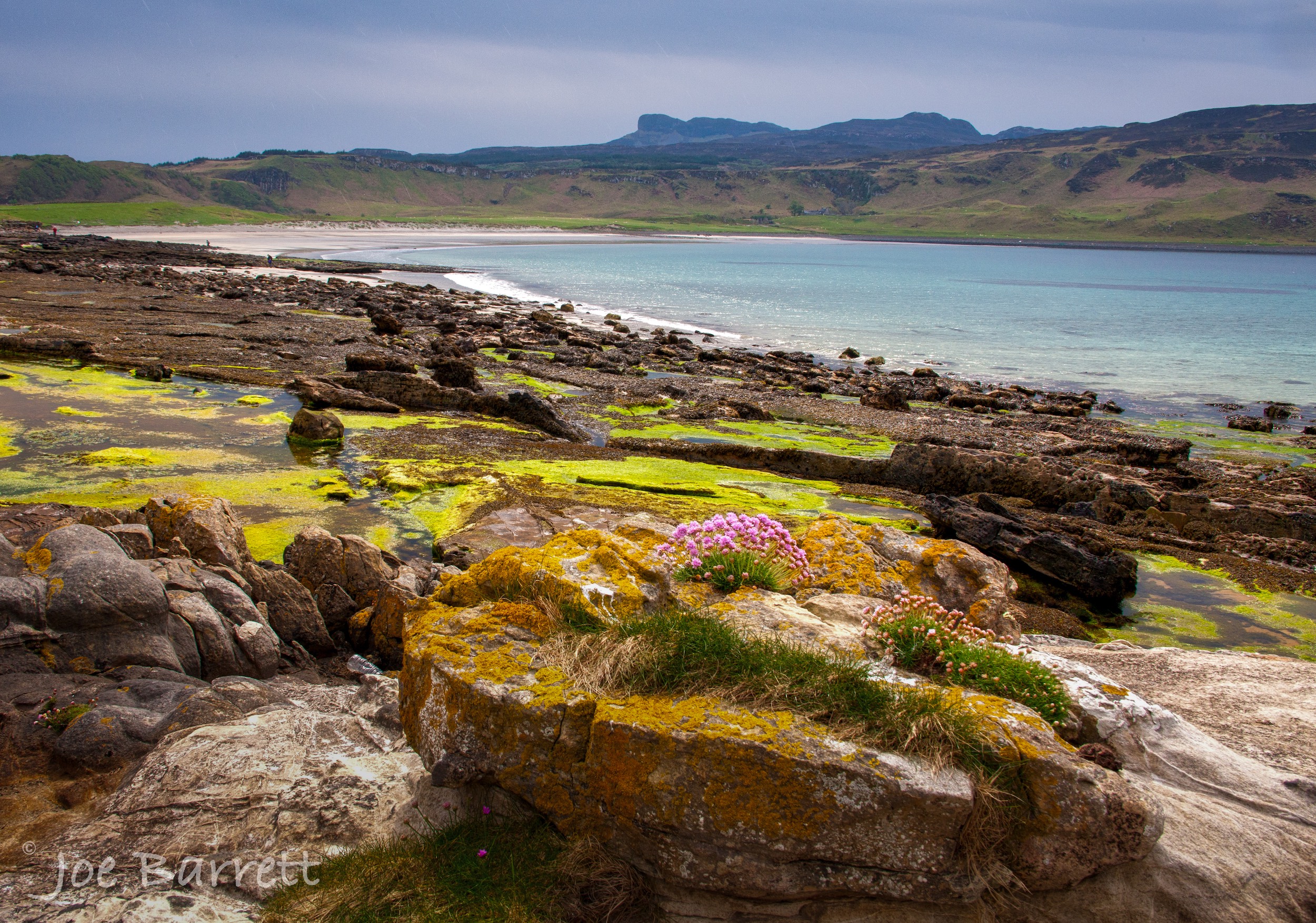  Eigg 